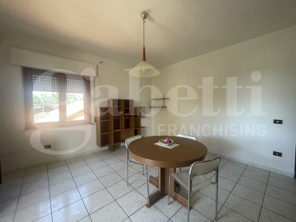 Appartamento - Image 5