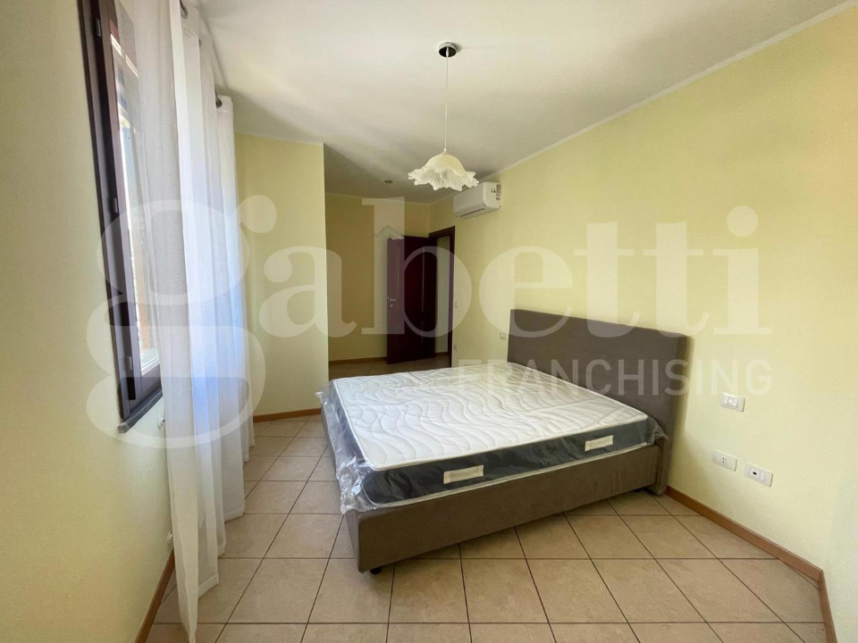 Appartamento - Image 18