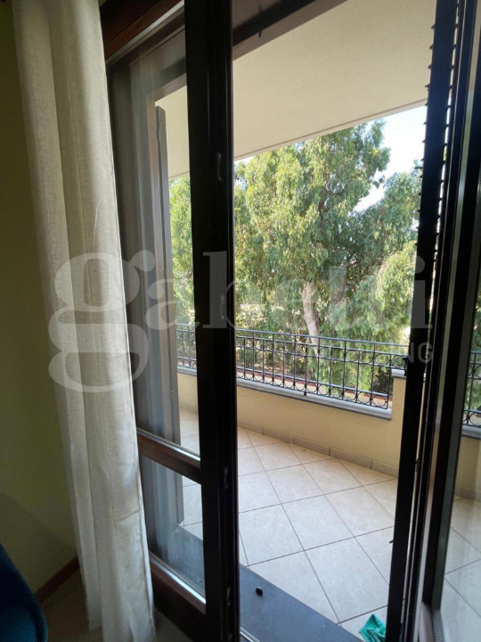 Appartamento - Image 40