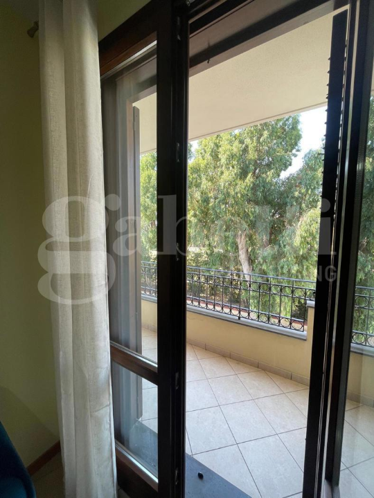 Appartamento - Image 39