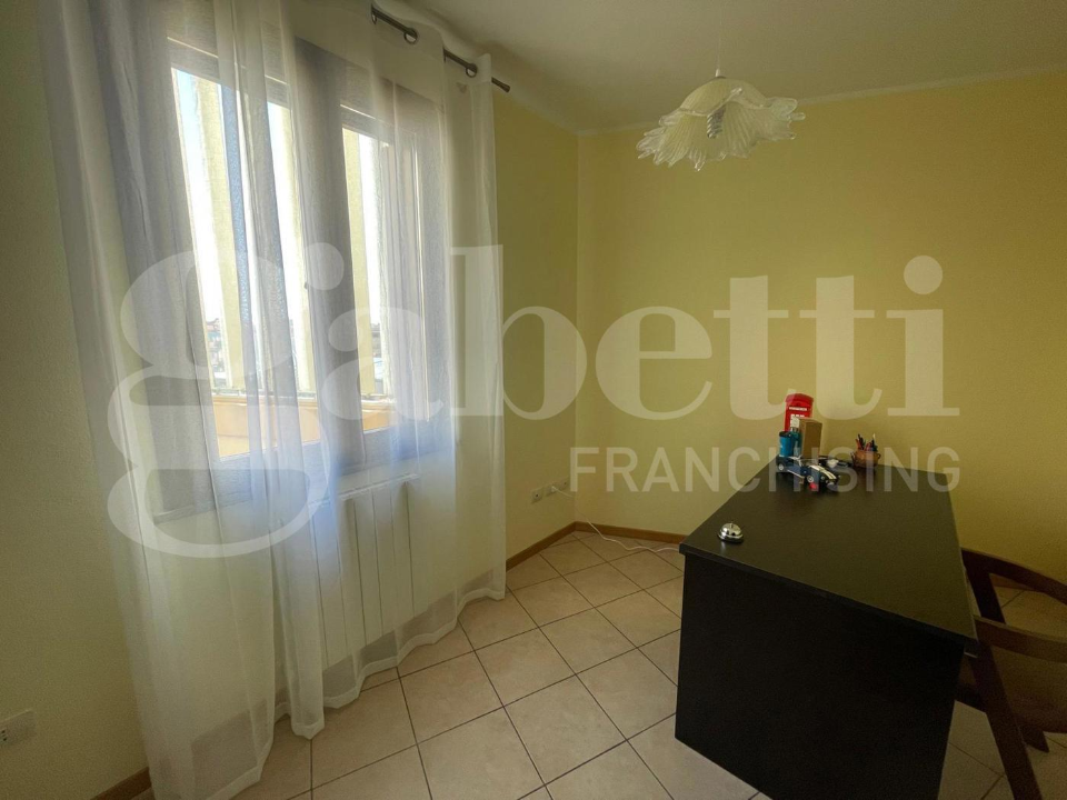 Appartamento - Image 20