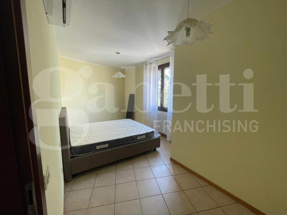 Appartamento - Image 3