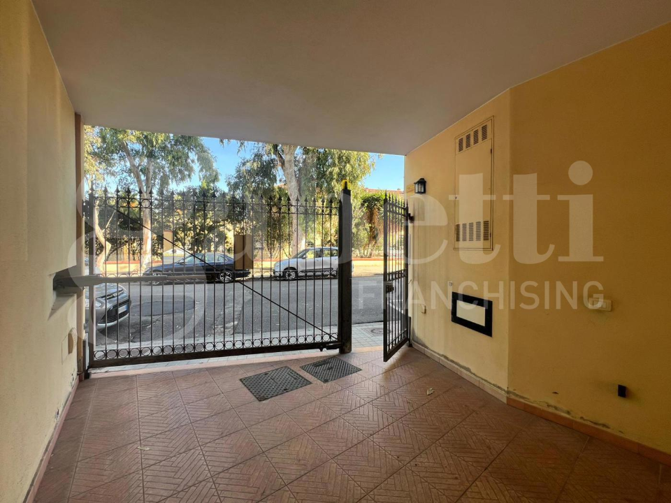 Appartamento - Image 10
