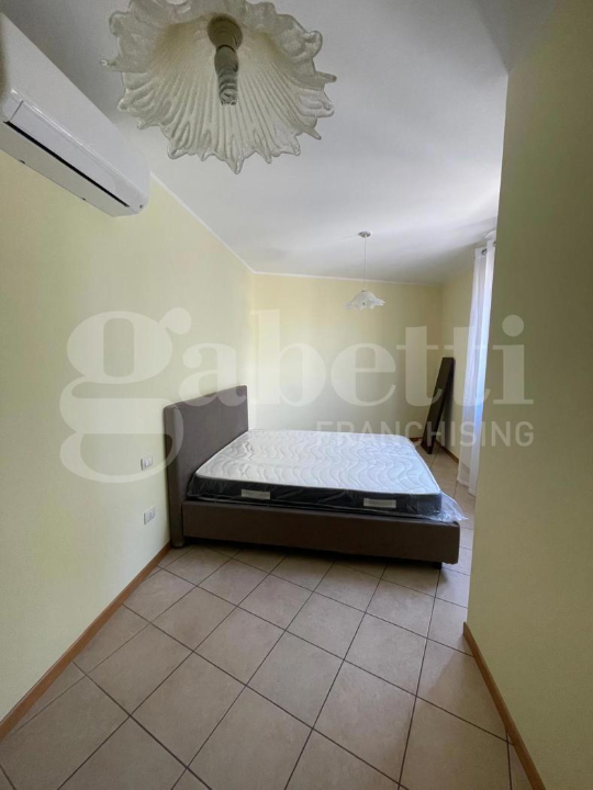 Appartamento - Image 16