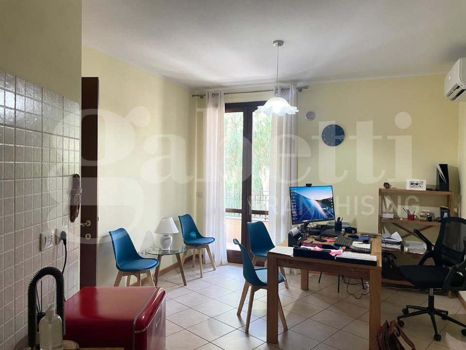 Appartamento - Image 7