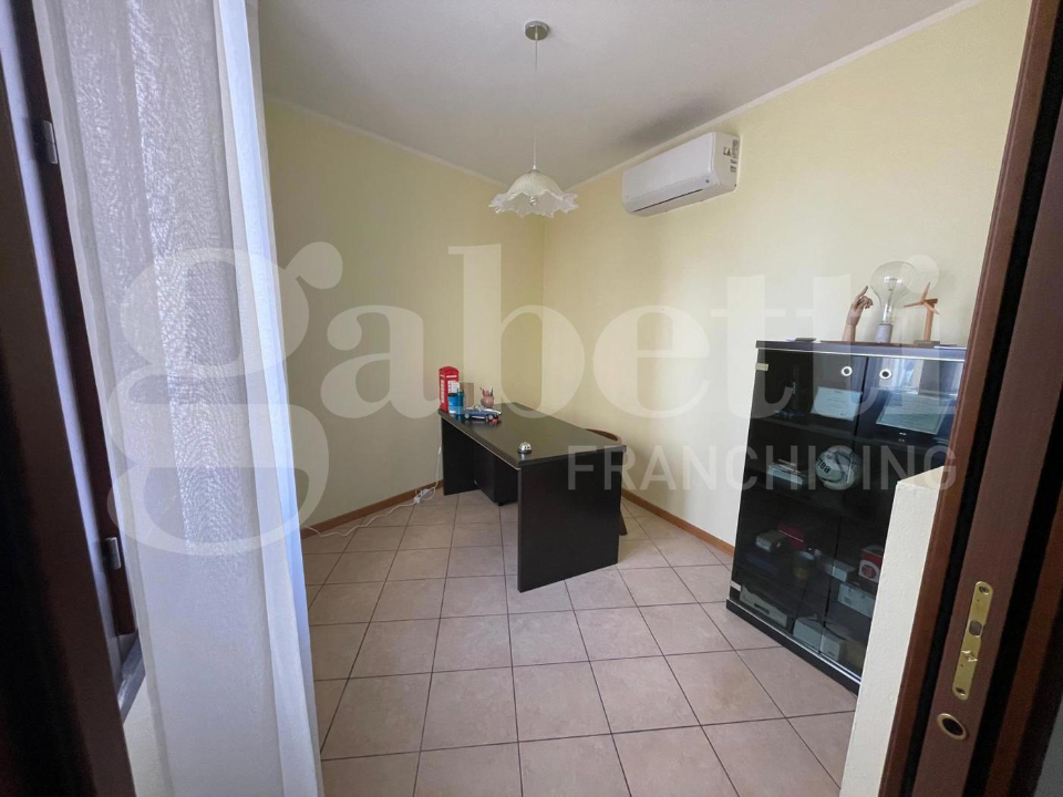 Appartamento - Image 2