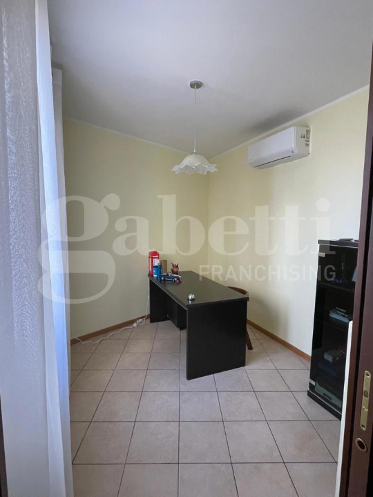 Appartamento - Image 19