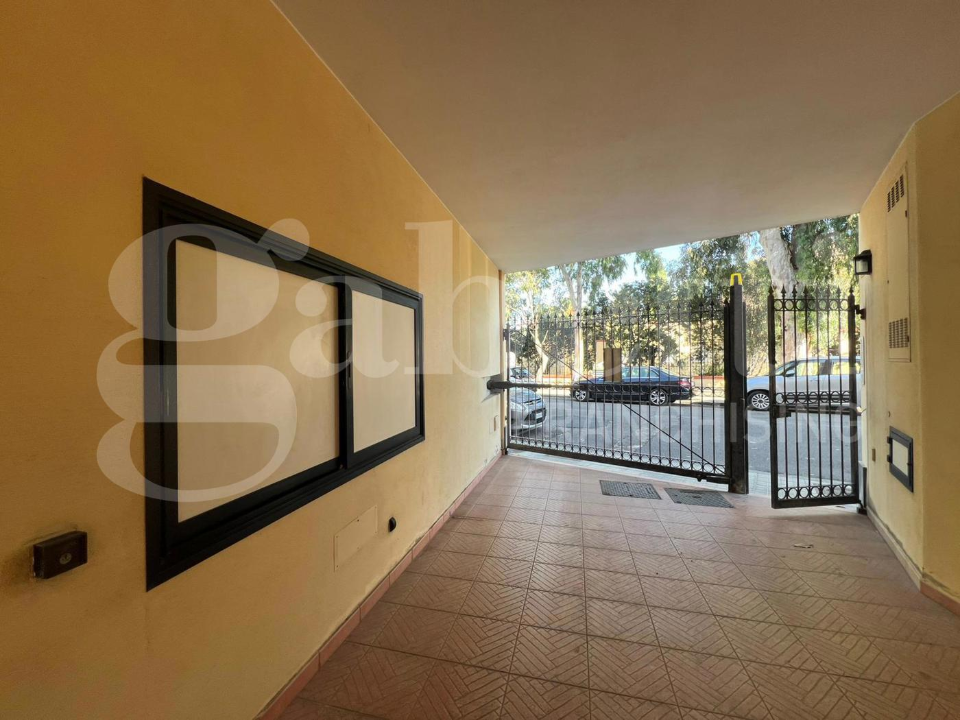 Appartamento - Image 11