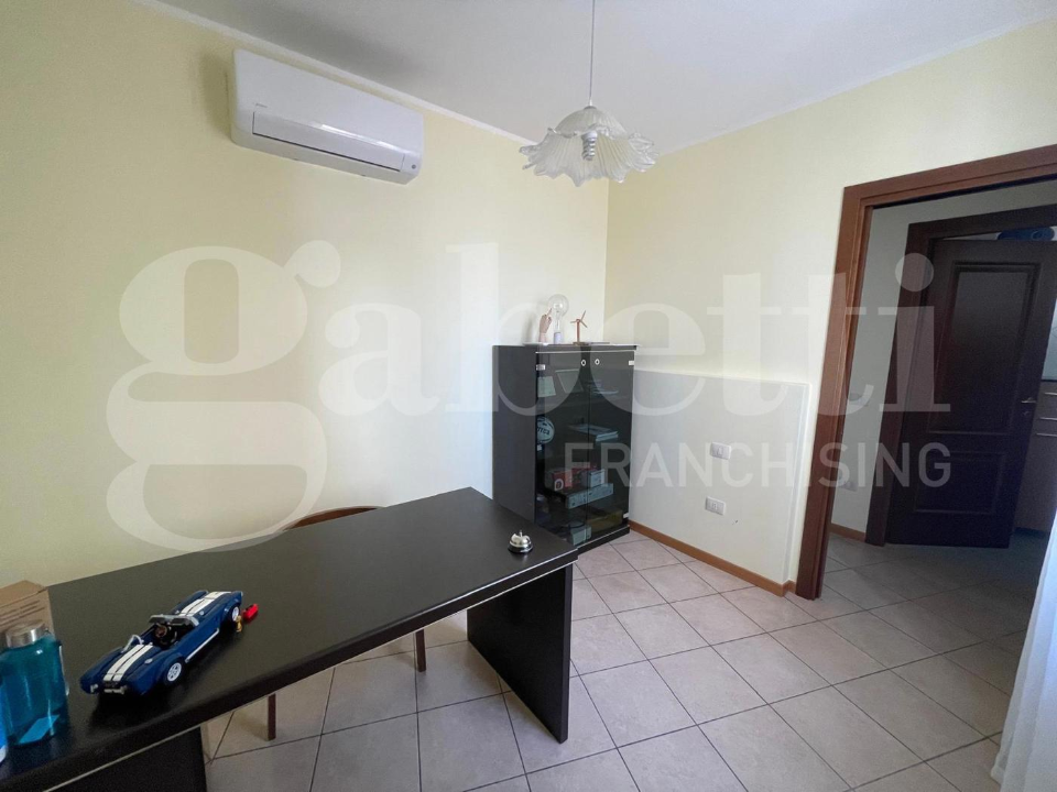 Appartamento - Image 21