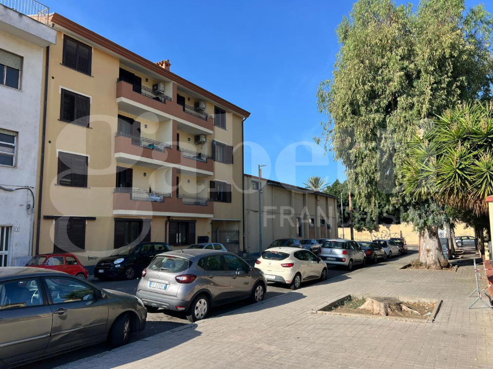 Appartamento - Image 9