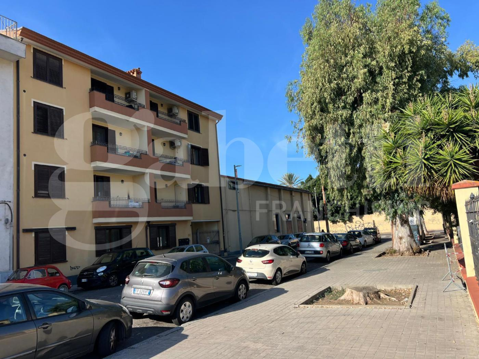 Appartamento - Image 12