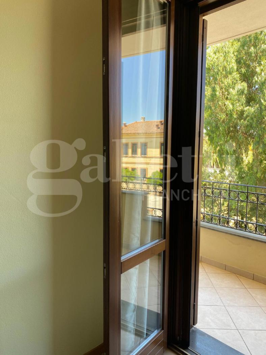 Appartamento - Image 15