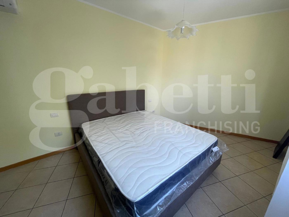 Appartamento - Image 17