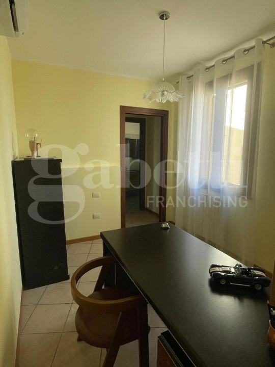 Appartamento - Image 30