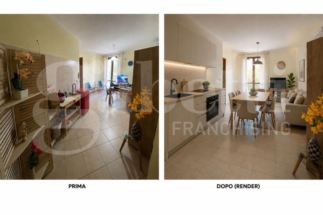 Appartamento - Image 4