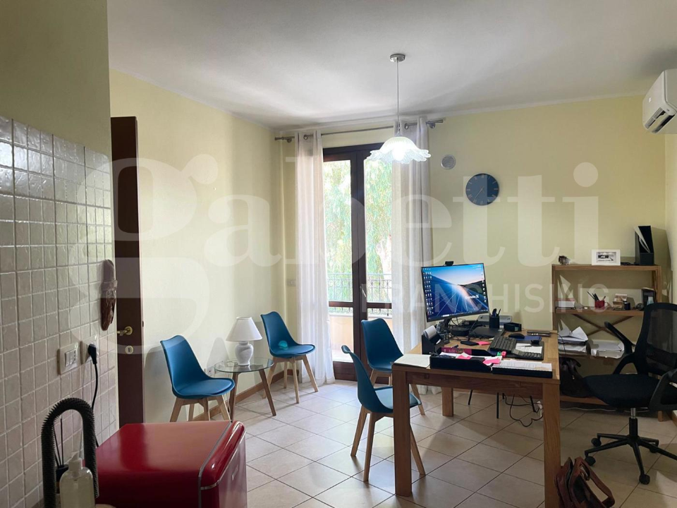 Appartamento - Image 25