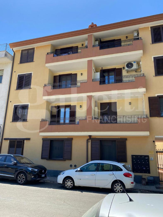 Appartamento - Image 13