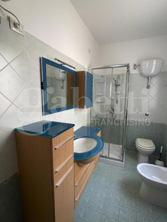Appartamento - Image 6