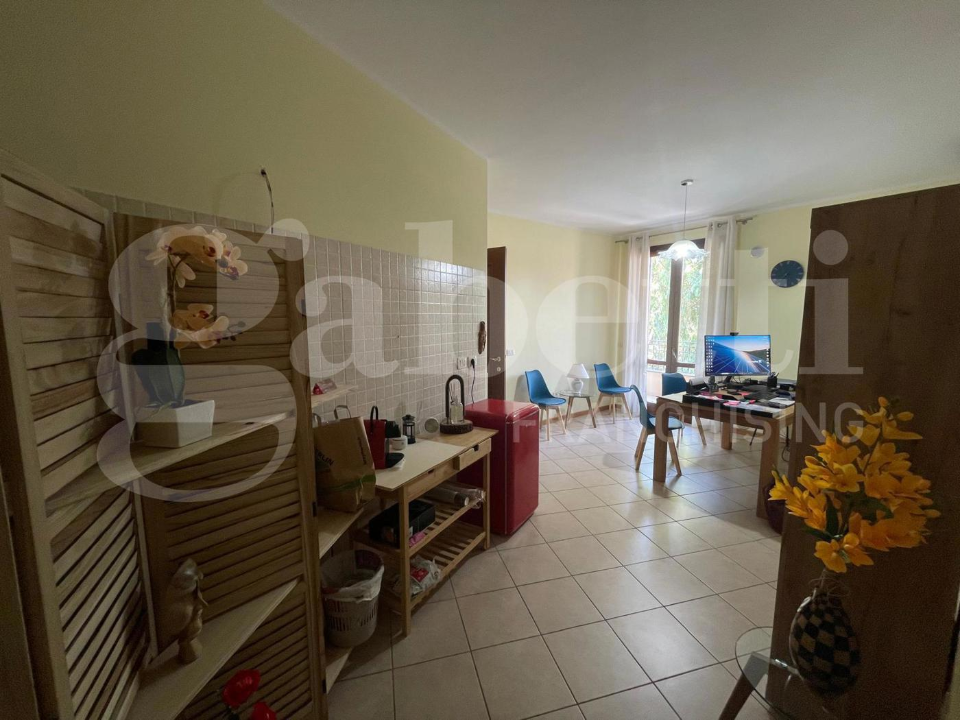 Appartamento - Image 5