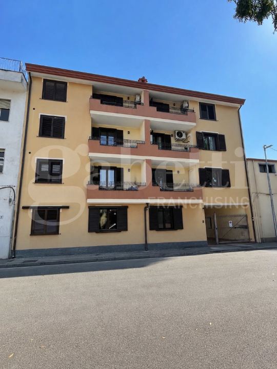 Appartamento - Image 1