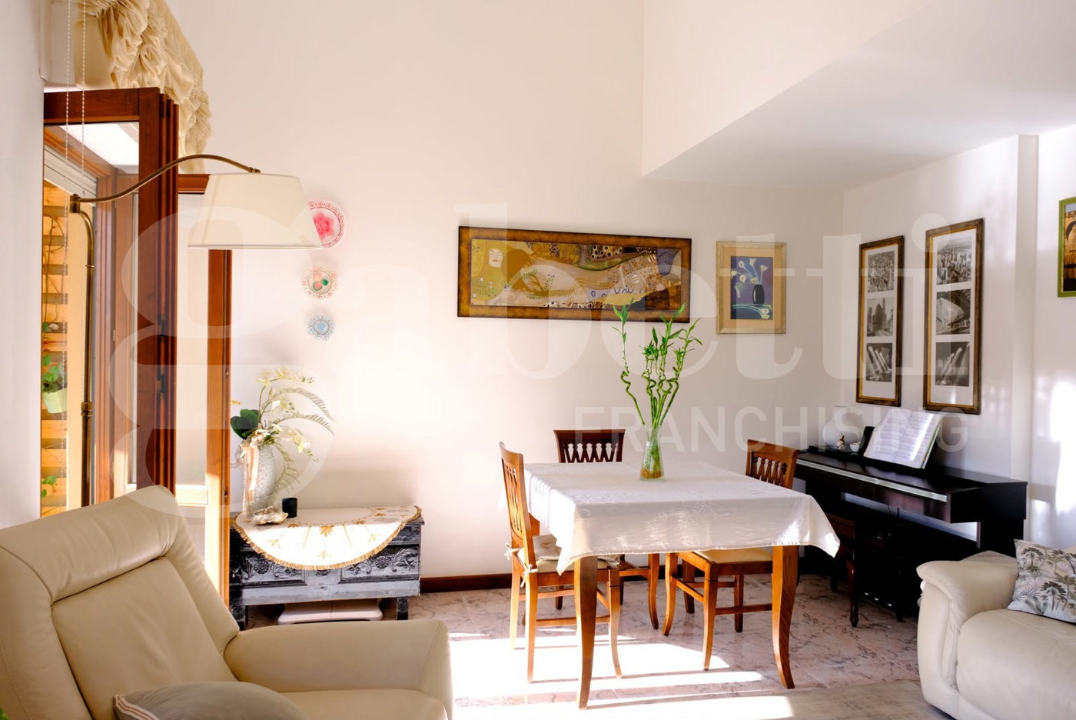 Appartamento - Image 2