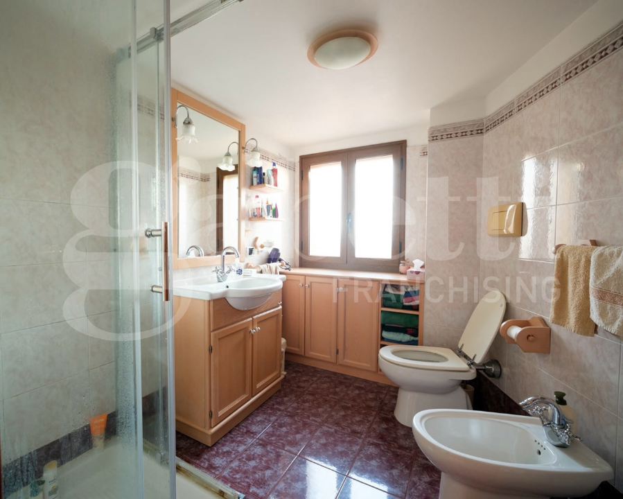 Appartamento - Image 7