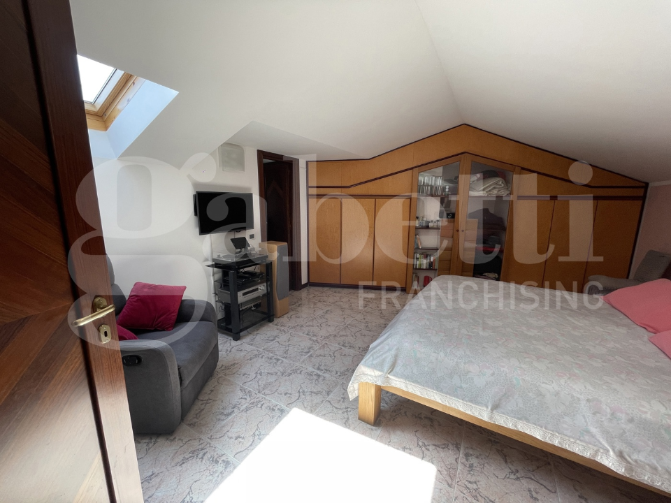 Appartamento - Image 45