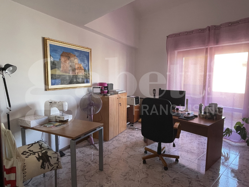 Appartamento - Image 35