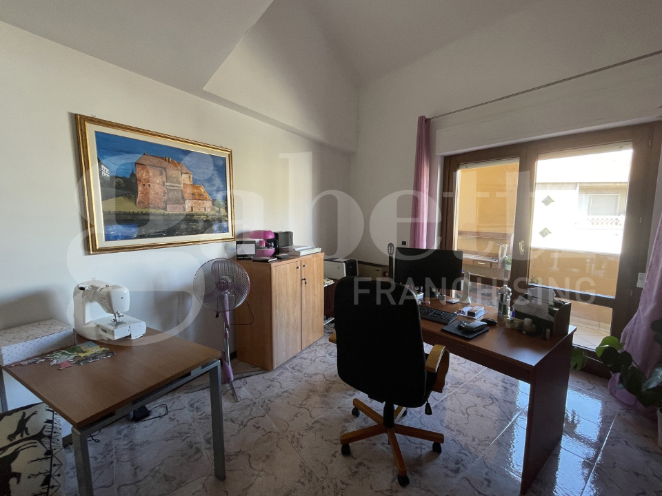 Appartamento - Image 37