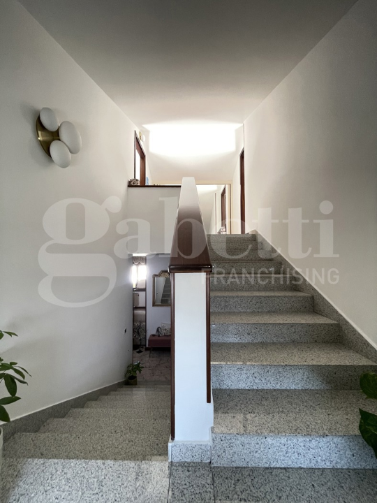 Appartamento - Image 41