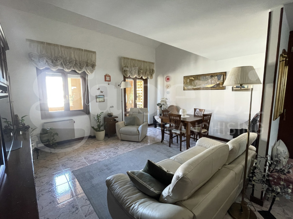 Appartamento - Image 12