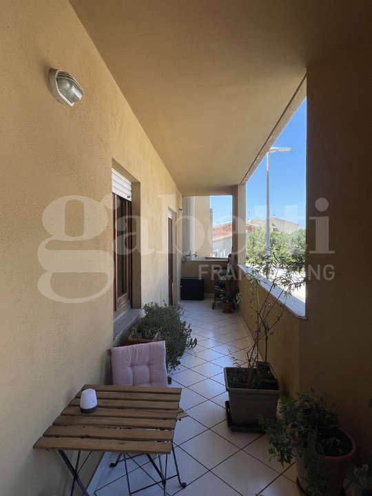 Appartamento - Image 18