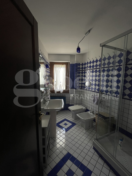 Appartamento - Image 39