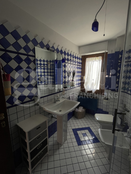 Appartamento - Image 19