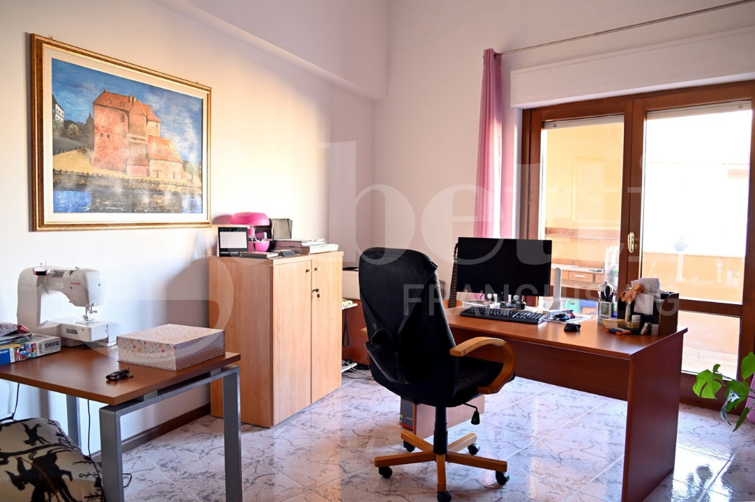 Appartamento - Image 3