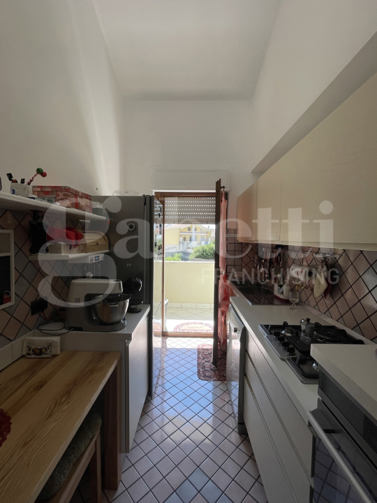 Appartamento - Image 22