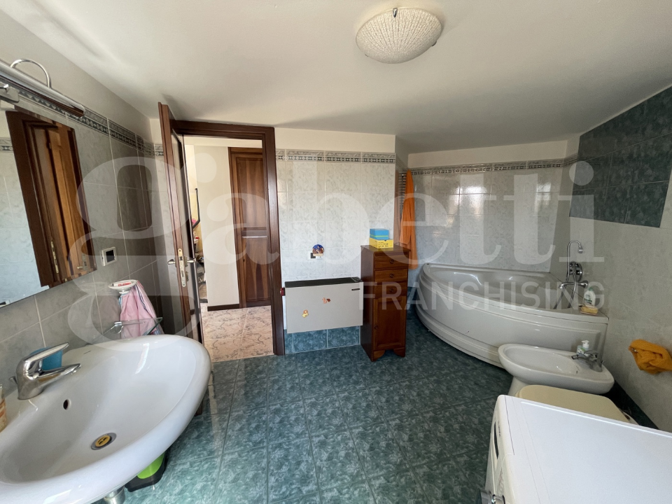 Appartamento - Image 38