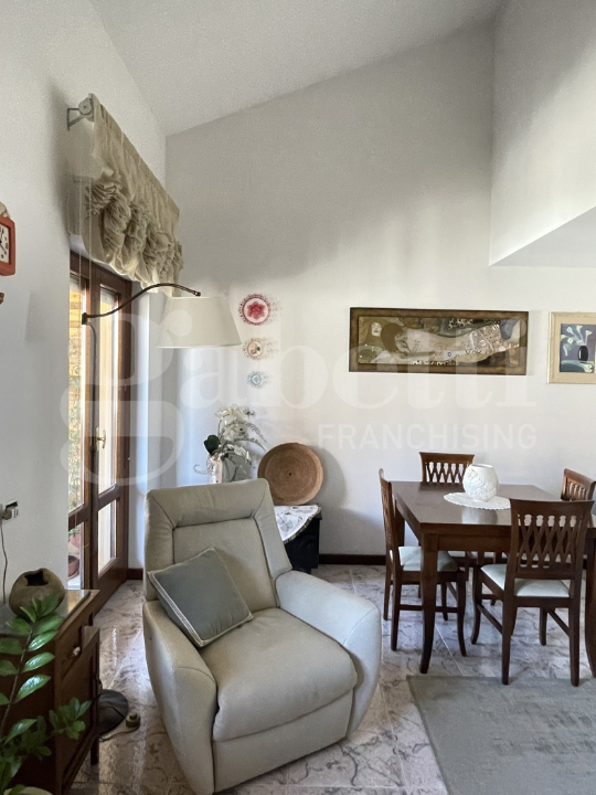 Appartamento - Image 14