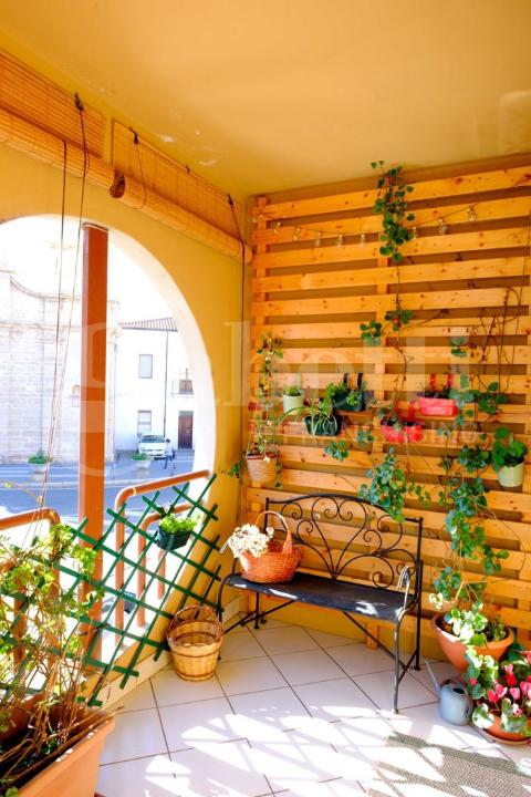 Appartamento - Image 4