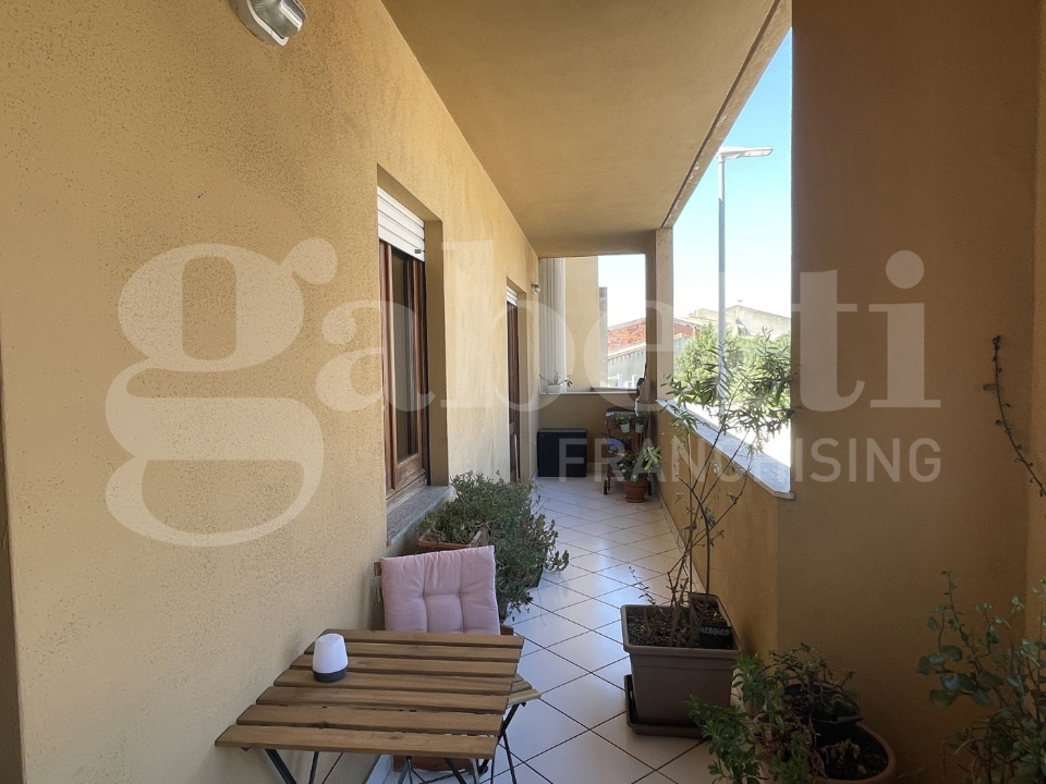Appartamento - Image 17