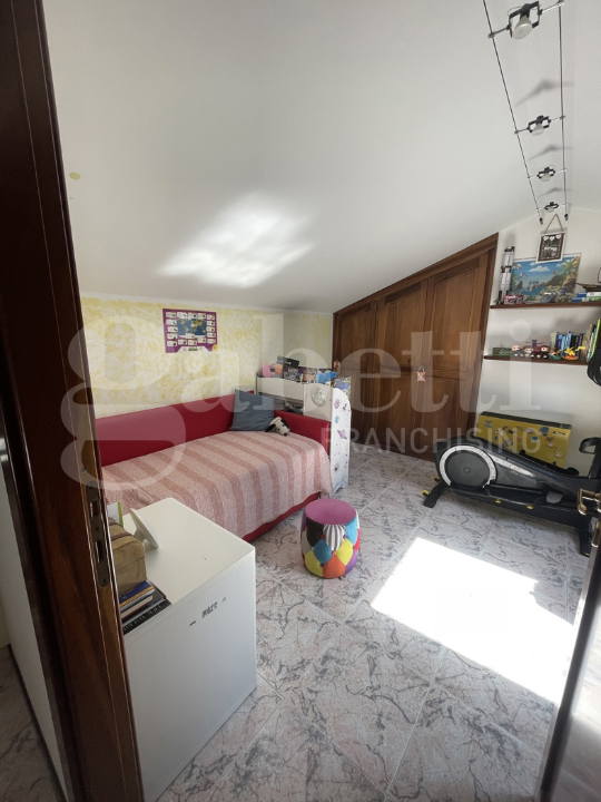 Appartamento - Image 49