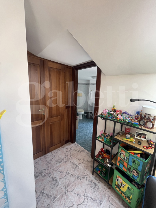 Appartamento - Image 50