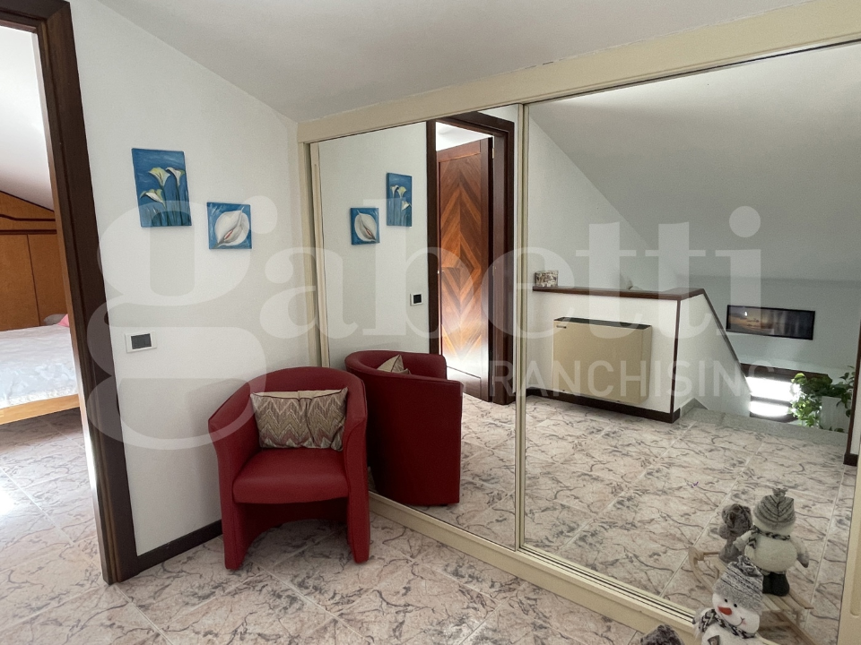 Appartamento - Image 40