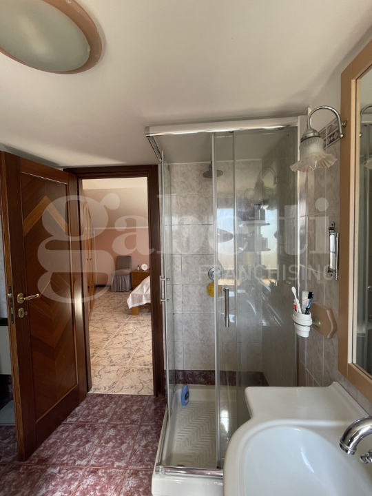 Appartamento - Image 47
