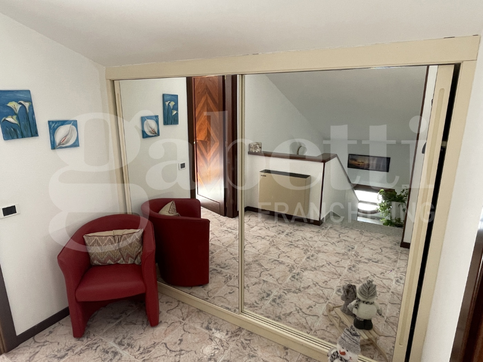 Appartamento - Image 42