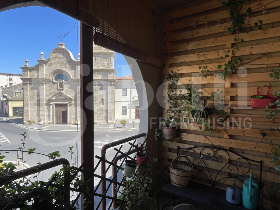 Appartamento - Image 16