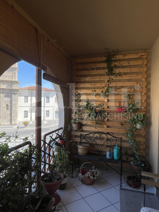Appartamento - Image 15