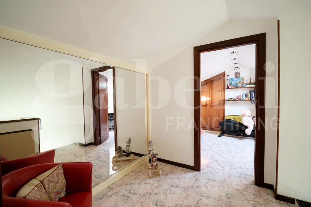 Appartamento - Image 9