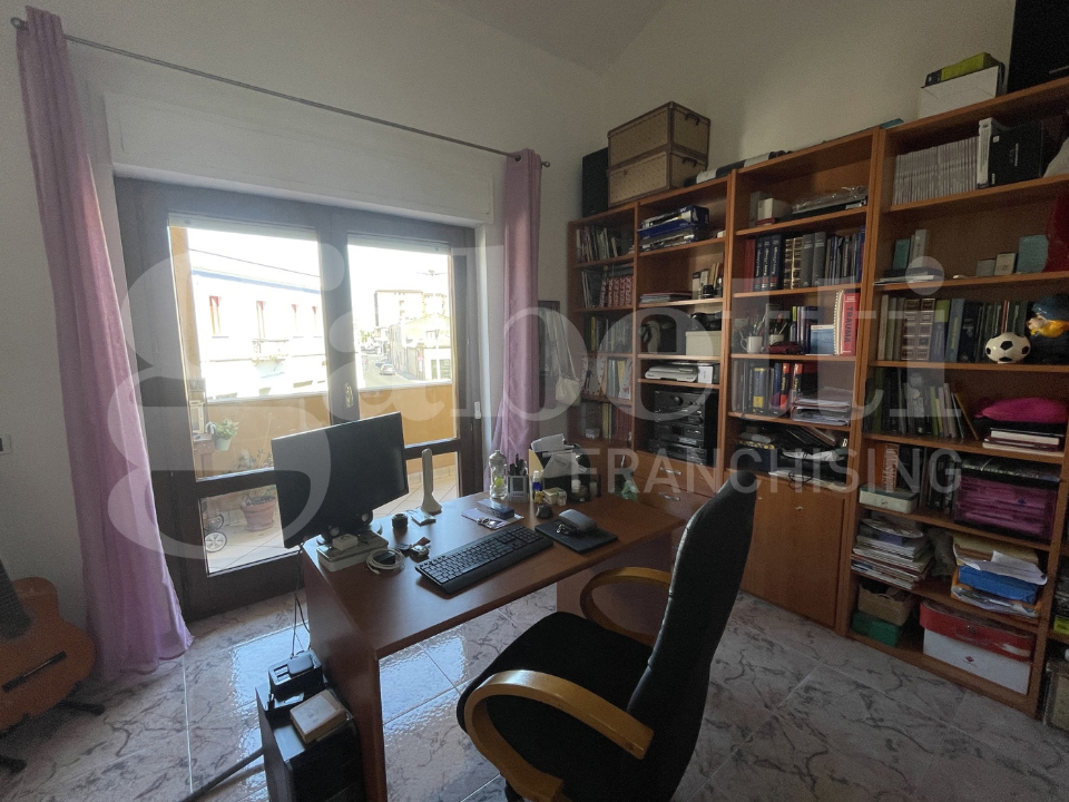 Appartamento - Image 36