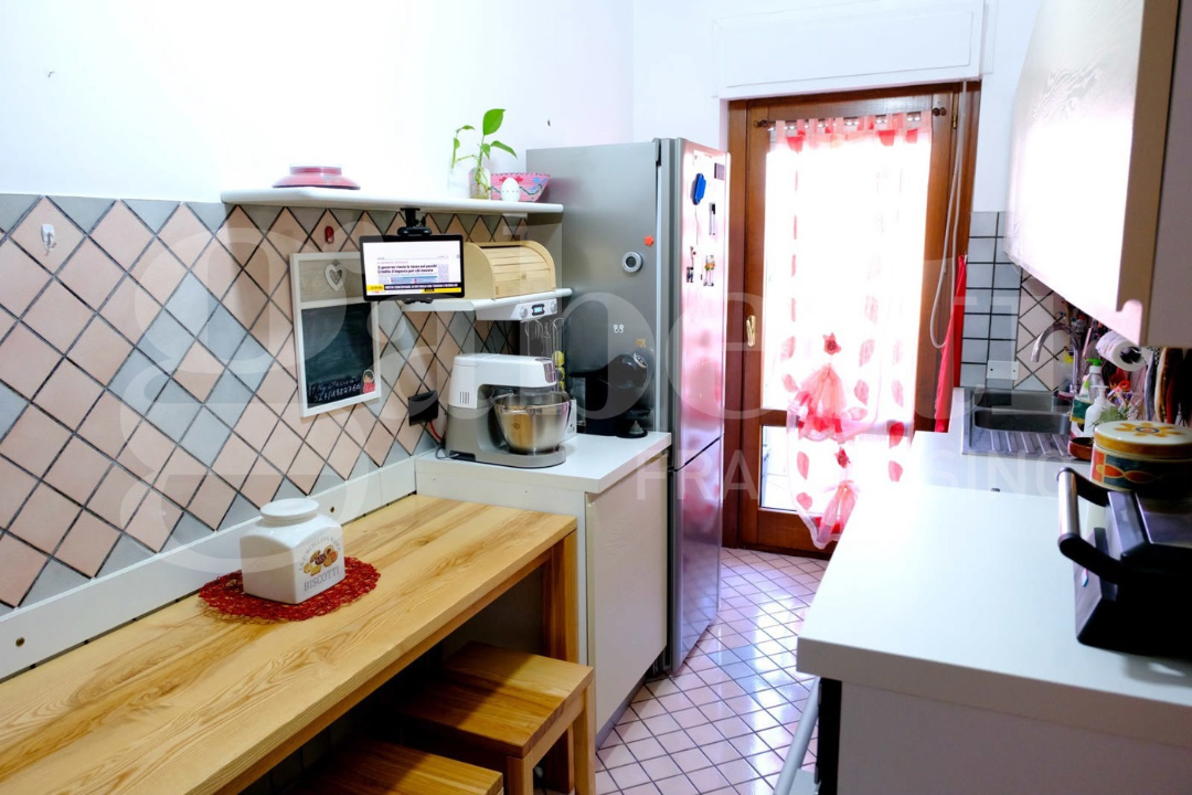 Appartamento - Image 8